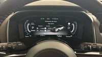 Nissan Qashqai e-POWER 190ch Tekna 2024 + TOIT PANORAMIQUE — photo 10