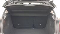 Citroen C3 1.2 PureTech 110ch S&S MAX Boite Automatique — photo 7