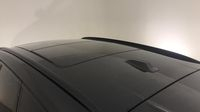 Bmw X1 ieDrive20 204ch M Sport — photo 22