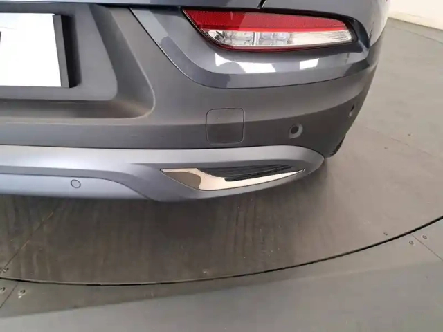 Renault Kadjar blue dci 115 edc — photo 12