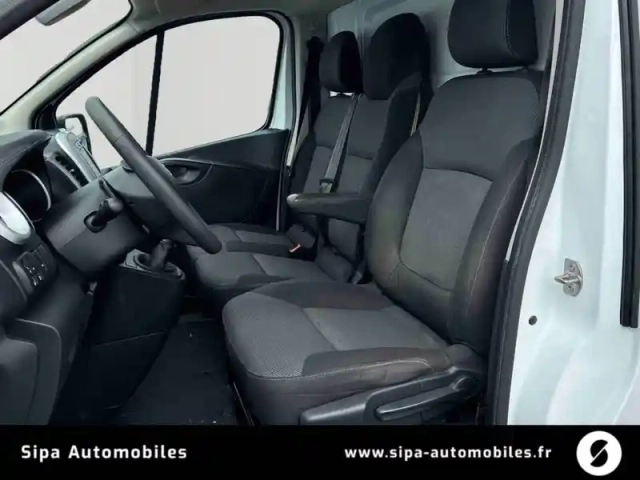 Fiat Talento fgn tole 1.0 ch1 2.0 ecojet 120 — photo 41
