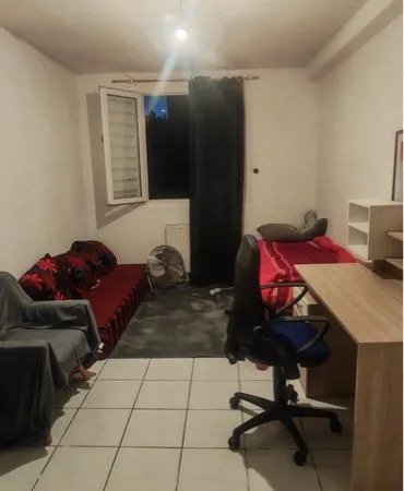 Chambre à louer