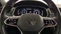 Volkswagen Tiguan 1.4 eHybrid 245ch R-Line Exclusive DSG6 — photo 25