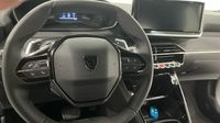 Peugeot 2008 1.2 Hybrid 145ch Style e-DCS6 — photo 25