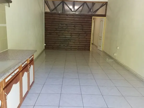Location F2