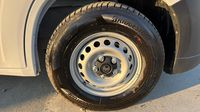 Citroen Jumper L2H2 3.5 180ch S&S BVA8 — photo 15