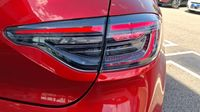 Renault Clio 1.0 Eco-G 100ch Techno - 25 — photo 24