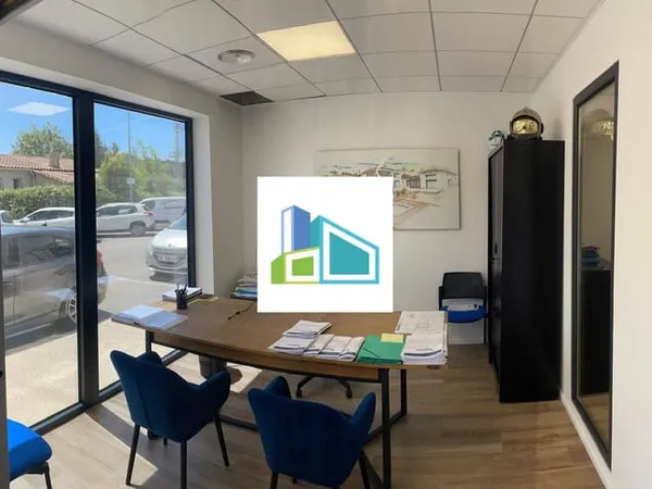 Local 86 m²