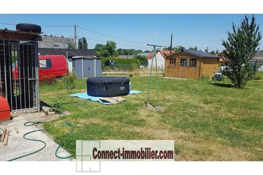 Photo 4
