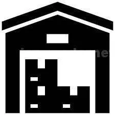 Local commercial 100 m²