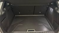 Bmw Série 1 118iA 136ch M Sport DKG7 — photo 14