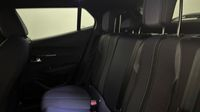 Peugeot 2008 1.5 BlueHDi 130ch S&S GT EAT8 — photo 13