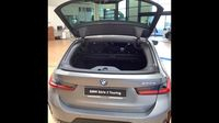 Bmw Série 3 Touring 330eA 292ch M Sport — photo 8