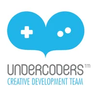 Undercoders