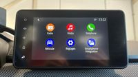 Dacia Sandero 1.0 TCe 90ch Stepway Confort -22 — photo 18