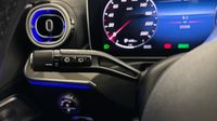 Mercedes Classe C Break 300 d e Hybrid EQ 197+129ch AMG Line — photo 23