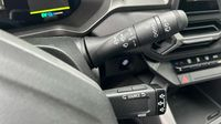 Dacia Bigster 1.8 hybrid 155ch Journey — photo 24