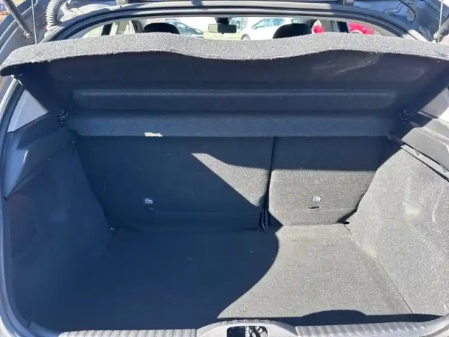 Citroën C3 puretech 83 s&amp;s bvm5 — photo 6