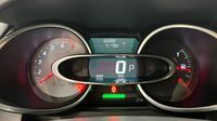 Renault Clio 1.6 T 220ch RS Trophy EDC 5p — photo 9