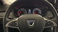 Dacia Sandero 1.0 TCe 90ch Stepway Confort -22 — photo 25