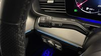 Mercedes Gle 400 e Hybrid EQ 252ch+136ch AMG Line 4Matic 9G-Tronic — photo 23