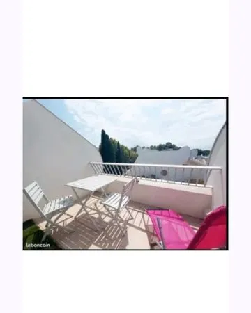 Location studio