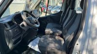 Renault Master R3500 L2 2.3 Blue dCi 130ch Confort EuroVI — photo 11