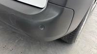 Peugeot Partner Standard 650kg BlueHDi 100ch S&S Asphalt — photo 22