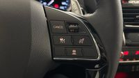 Mitsubishi Eclipse Cross 2.4 MIVEC PHEV 188ch Instyle 4WD — photo 25
