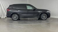 Bmw X5 xDrive45e 394ch M Sport 17cv — photo 4