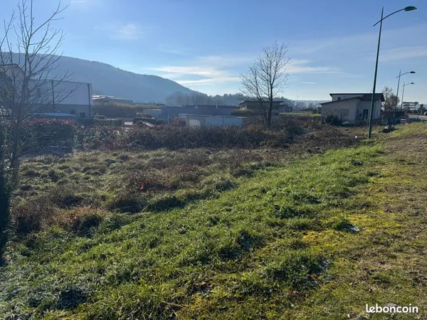 Terrain 10a