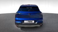Renault Symbioz 1.8 E-Tech full hybrid 160ch esprit Alpine - 25 — photo 5