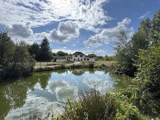 Maison 9 pièces 172 m²