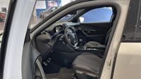 Peugeot 2008 1.2 PureTech 130ch S&S GT — photo 9