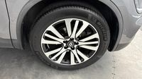 Renault Koleos 1.3 TCe 160ch Initiale Paris EDC — photo 20