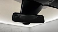 Peugeot 208 1.2 Hybrid 100ch Active e-DCS6 — photo 29