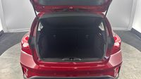 Ford Focus 1.0 EcoBoost 125ch Titanium BVA — photo 14