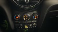 Mini Mini Cooper SE 184ch Edition Greenwich BVA — photo 26