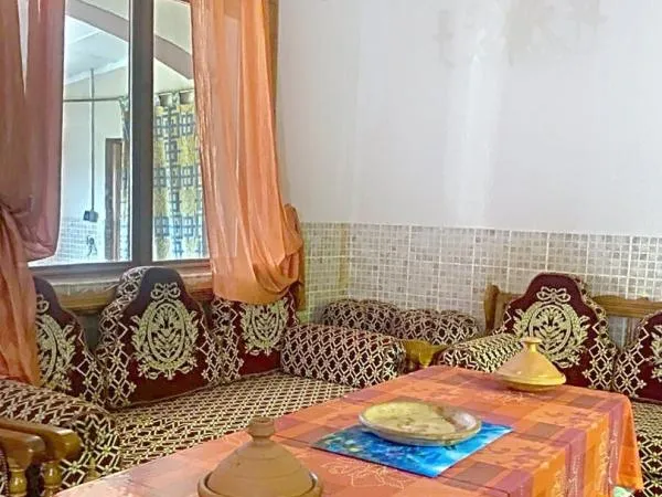 Maison traditionnelle de plain-pied ? 149 m² sur terrain de 990 m²