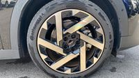 Mini Countryman SE 313ch Favoured ALL4 — photo 20