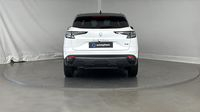 Renault Austral 1.2 E-Tech full hybrid 200ch Techno - 25 — photo 6