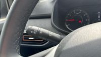 Dacia Sandero 1.0 TCe 110ch Stepway Extreme + — photo 23