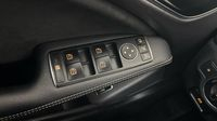 Mercedes Cla Shooting Brake 220 d Starlight Edition 7G-DCT Euro6c — photo 28