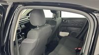 Citroen C3 1.5 BlueHDi 100ch S&S YOU! — photo 13