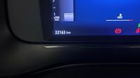 Opel Corsa 1.2 75ch GS — photo 9