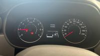 Dacia Duster 1.0 ECO-G 100ch Expression 4x2 — photo 10