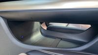 Mercedes Cla Shooting Brake 250+ EQ 272ch Edition One — photo 30