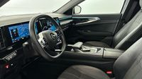 Renault Austral 1.2 E-Tech full hybrid 200ch Techno - 23 — photo 12