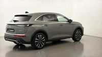 Ds Ds 7 E-TENSE 225ch Opera — photo 5