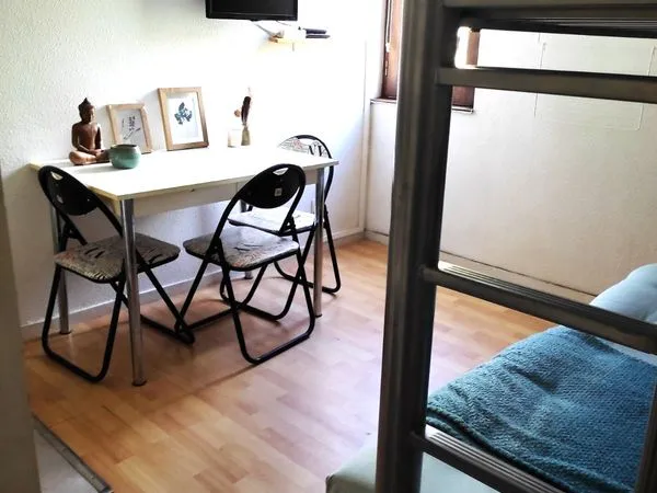 STUDIO à louer